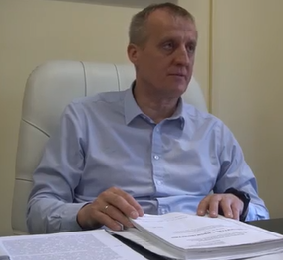 Адвокат по статьеадвокат по недвижимости в Орехово-Зуево