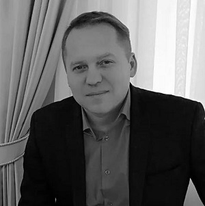 Адвокат по экономике в Орехово-Зуево