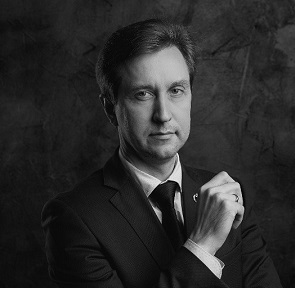 Налоговый адвокат в Орехово-Зуево